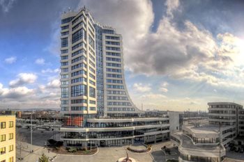 Hotel-Olomouc-(1).jpeg