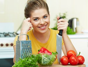 shutterstock_113708443.jpg