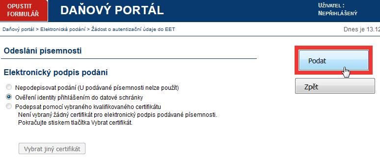 EET4.jpg